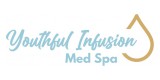 Youthful Infusion Med Spa