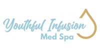 Youthful Infusion Med Spa