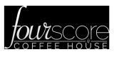 Fourscore Coffee