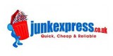 Junkexpress