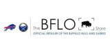 The Bflo Store