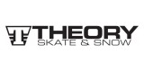 Theory Skate And Snow