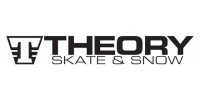 Theory Skate And Snow