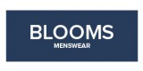 Blooms Menswear