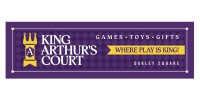 King Arthurs Court