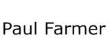 Paul Farmer