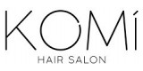 Komi Hair Salon