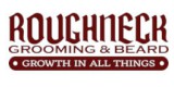 Roughneck Grooming And Beard Company