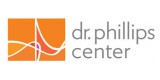 Dr Phillips Center