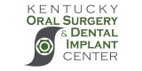 Kentucky Oral Surgery