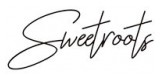 Sweetroots Salon