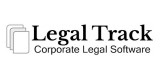 Legal Track Software