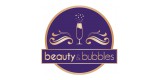 Beauty And Bubbles