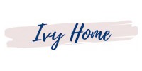 Ivy Home