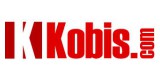 Kobis Online