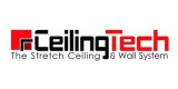 Ceiling Tech