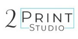 2 Print Studio