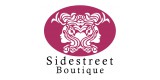 Sidestreet Boutique