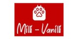 Milli Vanilli Shop