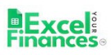 Excel Your Finances