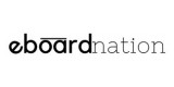 Eboard Nation