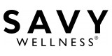 Savy Wellness