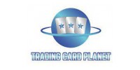 Trading Card Planet