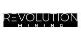 Revolution Mining