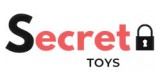 Secret Toys