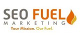 Seo Fuel Marketing