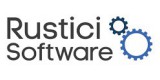 Rustici Software