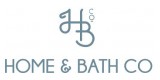Home And Bath