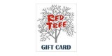 Red Tree Nulu