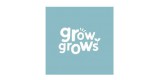 Grow Grows