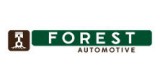 Forest Automotive