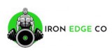 Iron Edge Company
