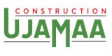 Ujamaa Construction