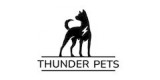 Thunder Pets