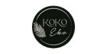Koko Eko