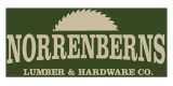 Norrenberns Lumber And Hardware