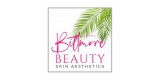 Biltmore Beauty Skin
