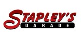 Stapleys Garage
