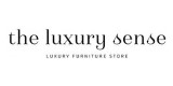 The Luxury Sense