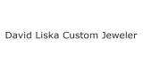 David Liska Custom Jeweler