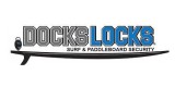 Docks Locks