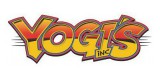 Yogis Inc