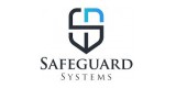 Safeguard Systems