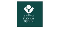 Flex Am