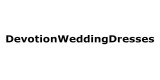 Devotion Wedding Dresses