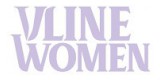 Vline Women